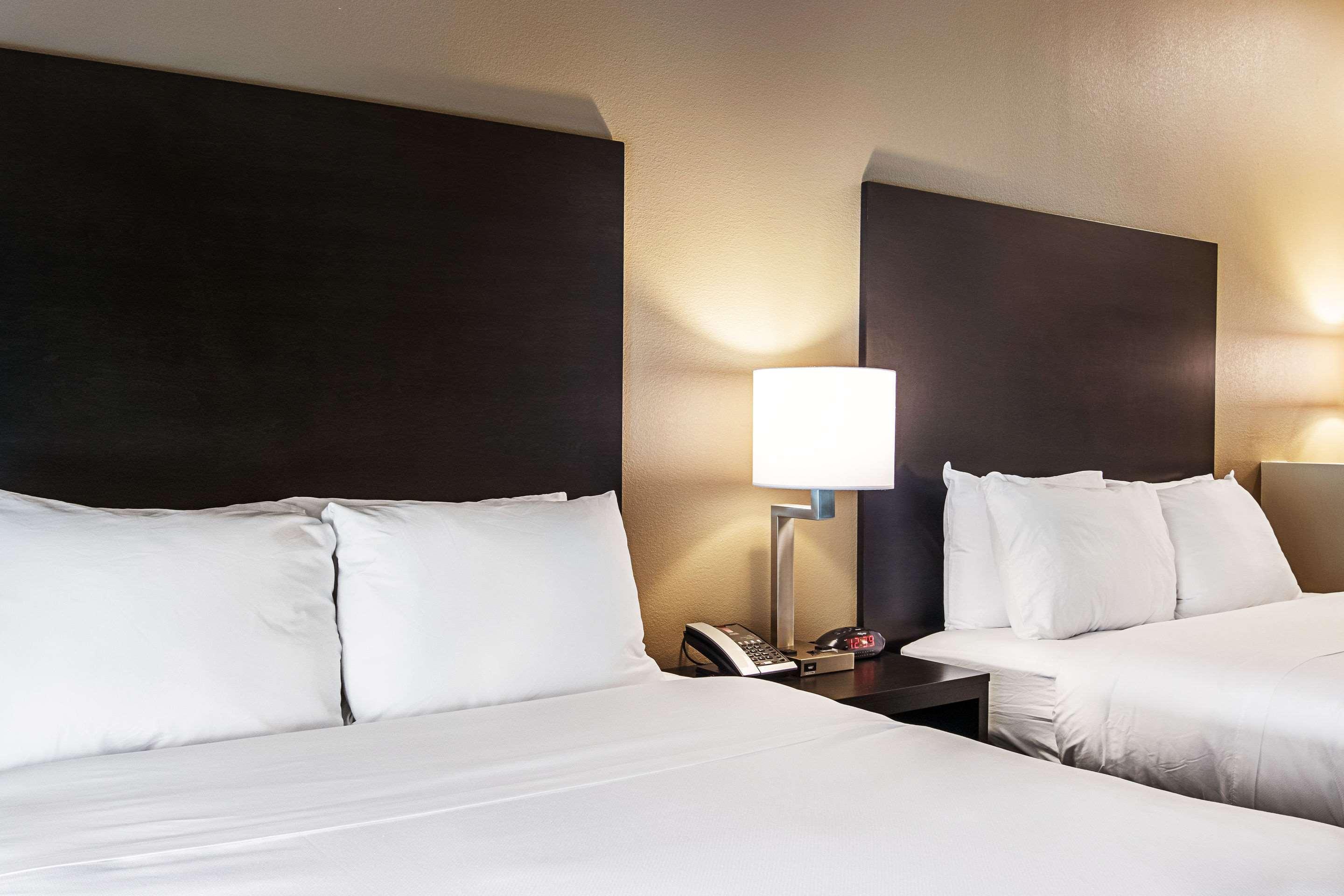 Comfort Suites Wooster Near University Campus Εξωτερικό φωτογραφία