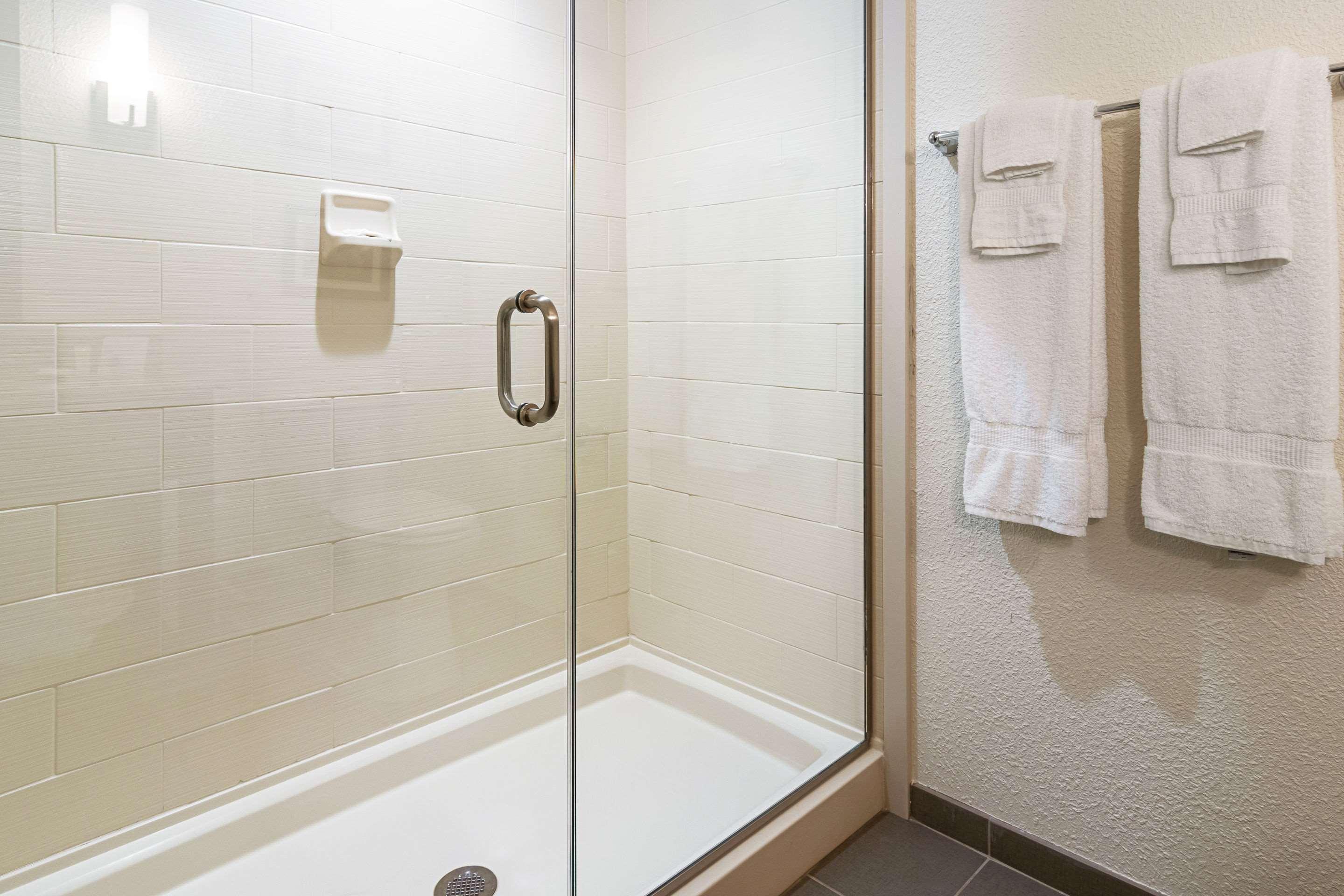 Comfort Suites Wooster Near University Campus Εξωτερικό φωτογραφία