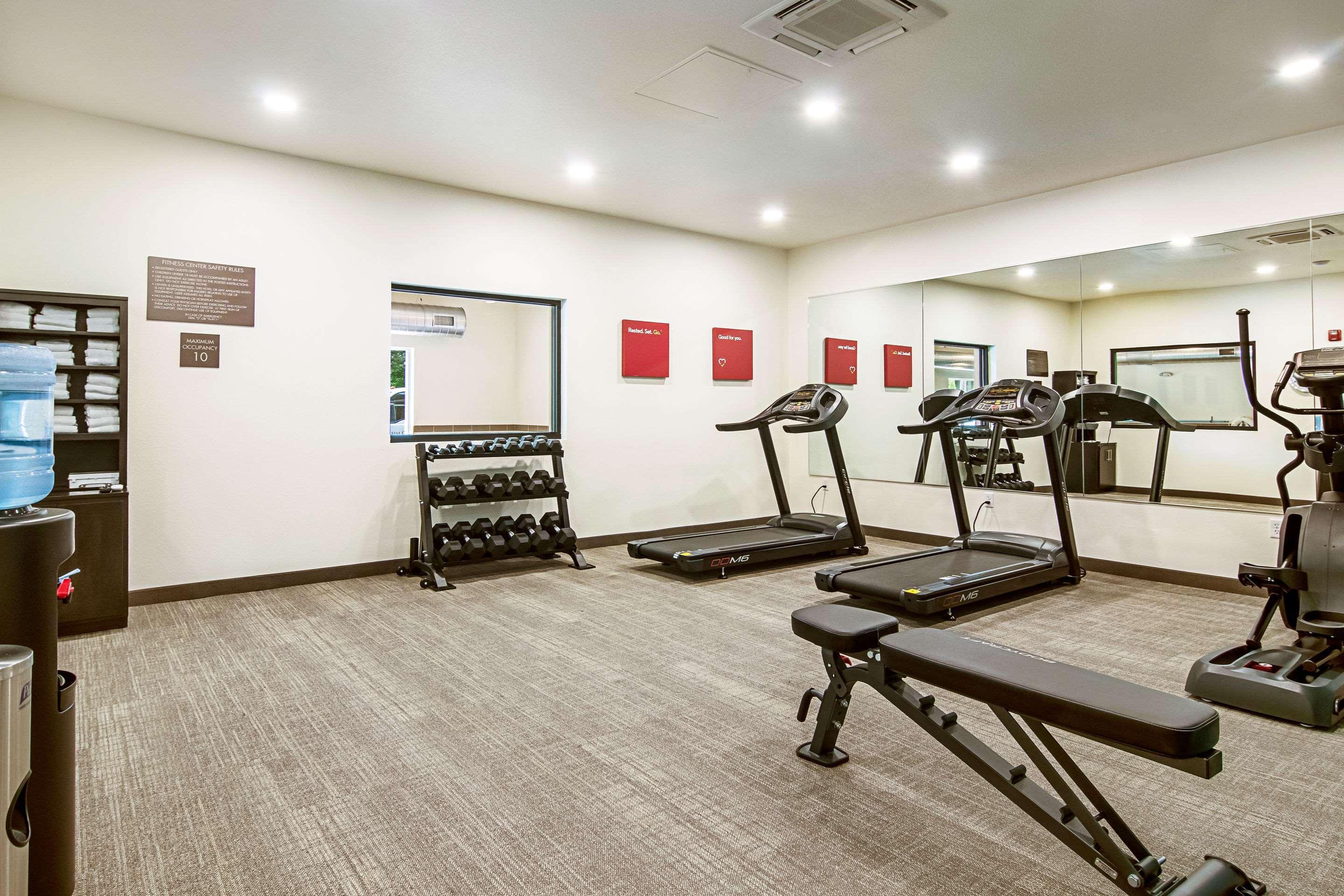 Comfort Suites Wooster Near University Campus Εξωτερικό φωτογραφία